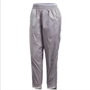 Adidas by Stella McCartney Pants